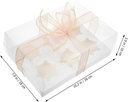 aboofan-4pcs-clear-cupcake-carrier-box-f-2.jpg