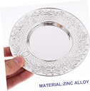 zinc-alloy-holy-cup-set-with-saucer-eleg-4.jpg