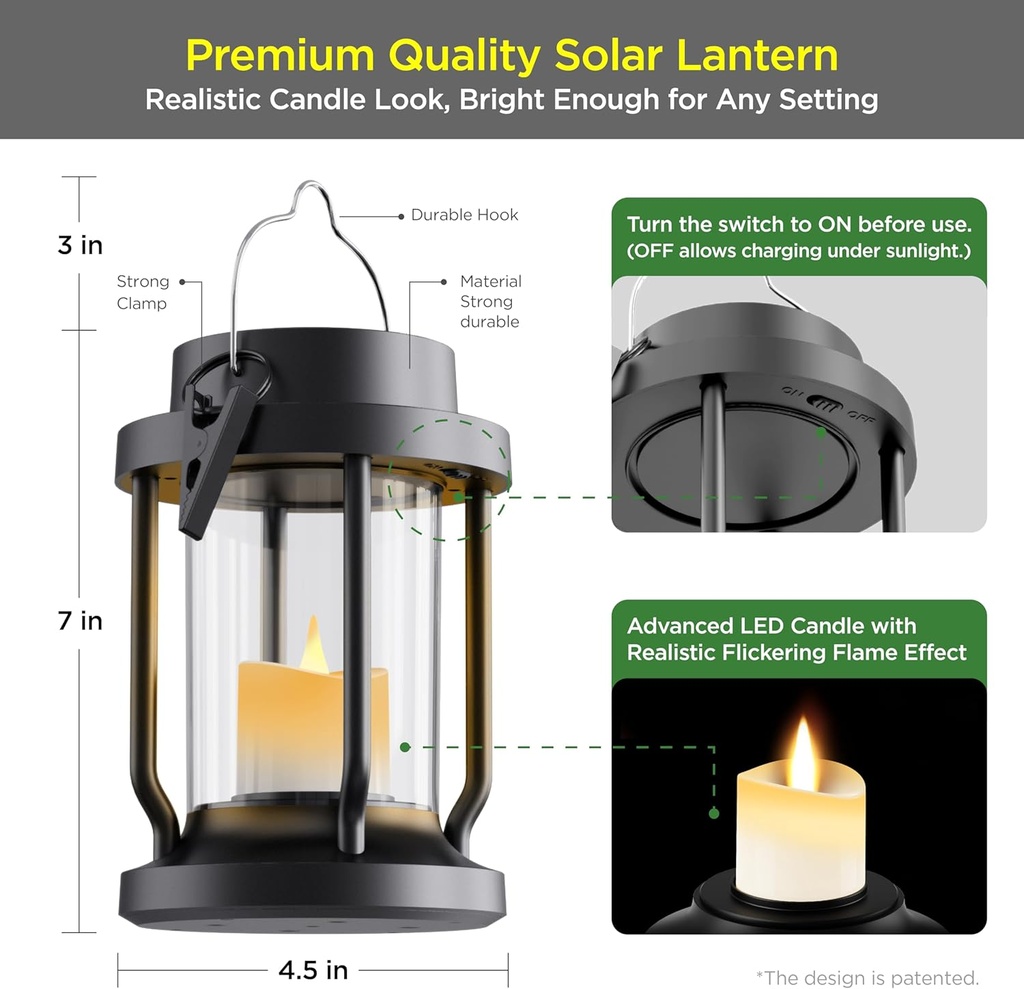 solar-lantern-outdoor-indoor-use-hanging-6.jpg
