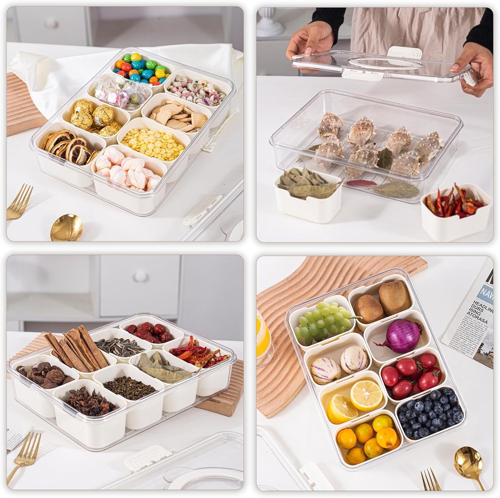 amzcku-divided-serving-tray-with-lid-and-4.jpg