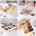 amzcku-divided-serving-tray-with-lid-and-4.jpg