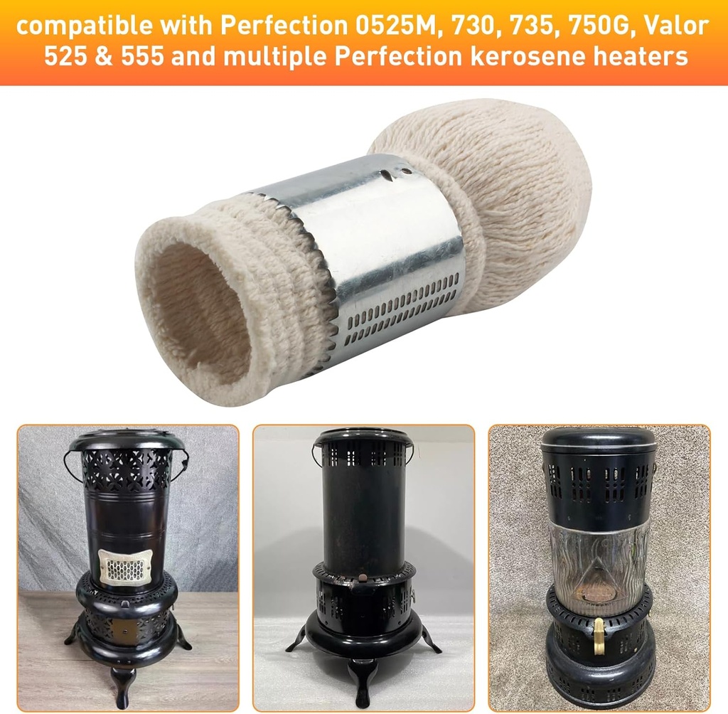 aw-500-kerosene-heater-wick-fits-for-ame-3.jpg