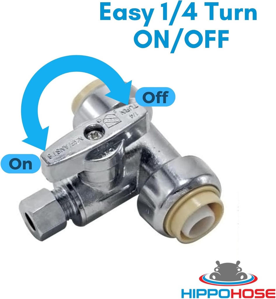 push-on-t-stop-shut-off-valve-12-push-x--3.jpg