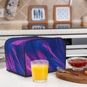 oven-cover-kitchen-bread-machine-protect-6.jpg