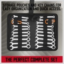 premium-midget-wrench-set---22-piece-min-3.jpg