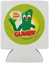 gumby-logo-here-comes-the-fun-can-cooler-2.jpg