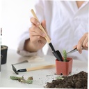 yardwe-6sets-mini-gardening-tools-of-han-6.jpg