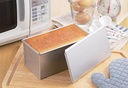 silver-95x190x95mm-square-bread-1-loaf-s-4.jpg