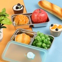 8-pcs-30-oz-bento-boxes-2-compartments-3-6.jpg