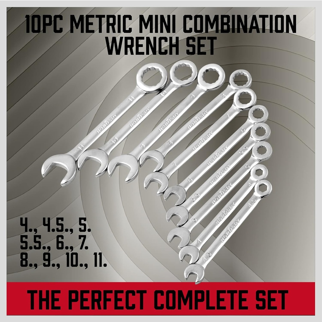 premium-midget-wrench-set---22-piece-min-4.jpg