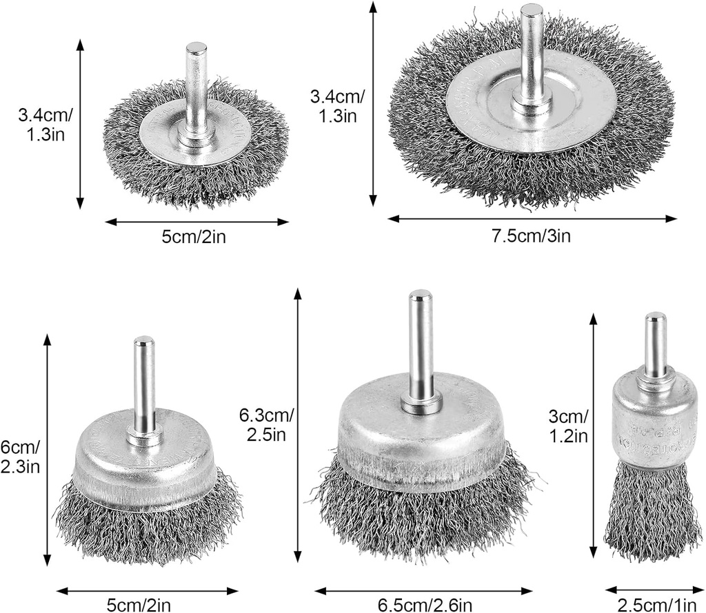 wire-brush-for-drill-wire-wheel-brush-cu-2.jpg