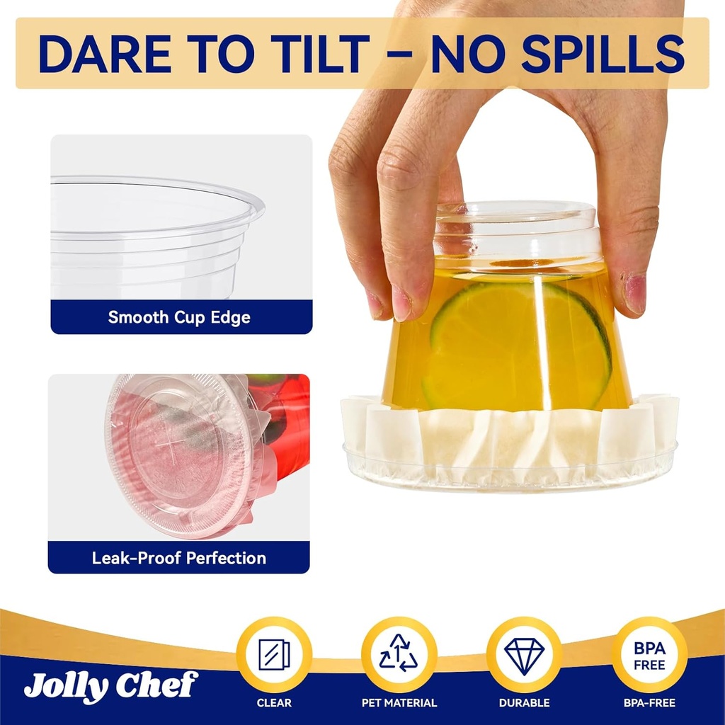 jolly-chef-200-sets-9-oz-clear-plastic-c-5.jpg