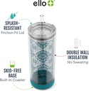 ello-peak-double-wall-insulated-plastic--6.jpg