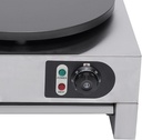 16-electric-crepe-maker-machine-non-stic-5.jpg