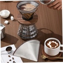 angoily-stainless-steel-reusable-coffee--6.jpg