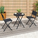 tangkula-3-piece-folding-bistro-set-pati-3.jpg