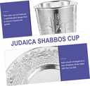 zinc-alloy-holy-cup-set-with-saucer-eleg-6.jpg
