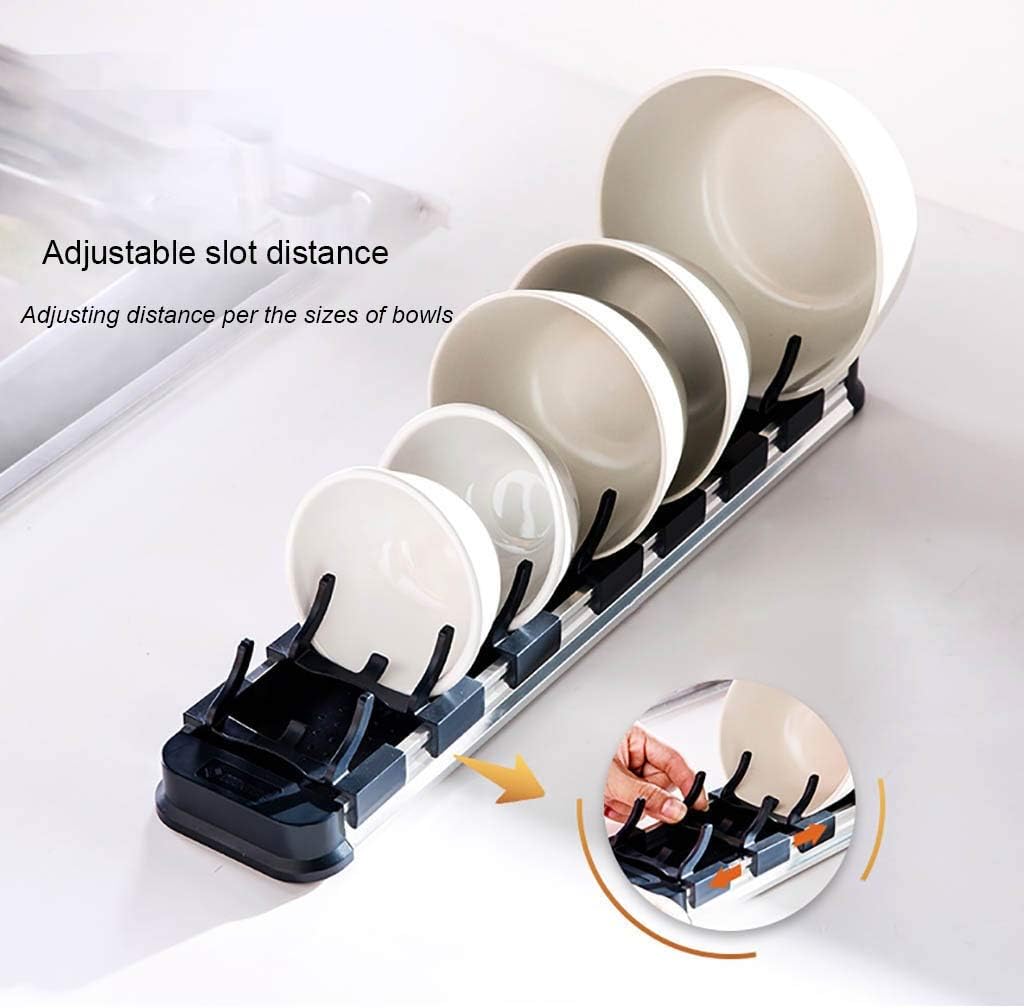 dish-drainer-plates-bowls-holders-organi-3.jpg