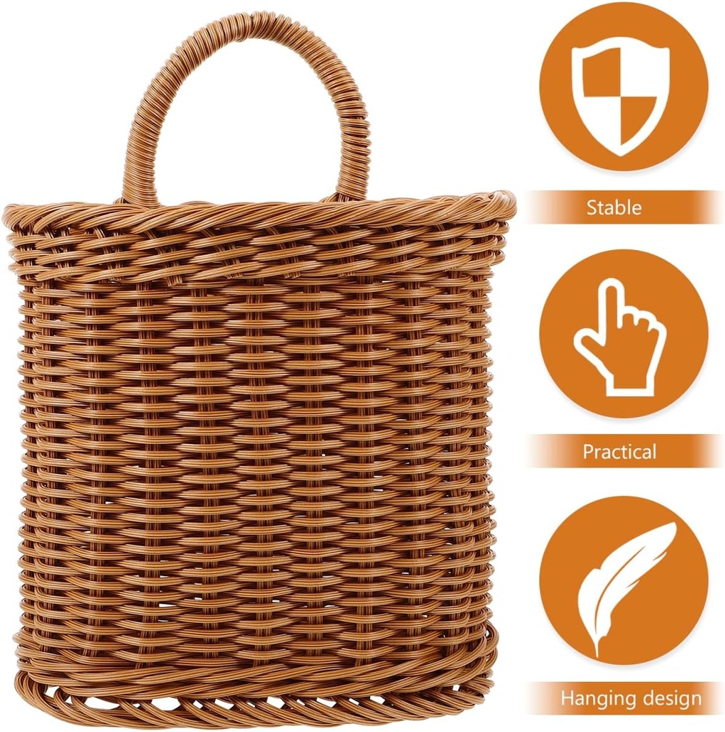 healifty-wall-mounted-storage-basket-wit-2.jpg