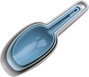 hemoton-1set-plastic-kitchen-ice-scoops--2.jpg