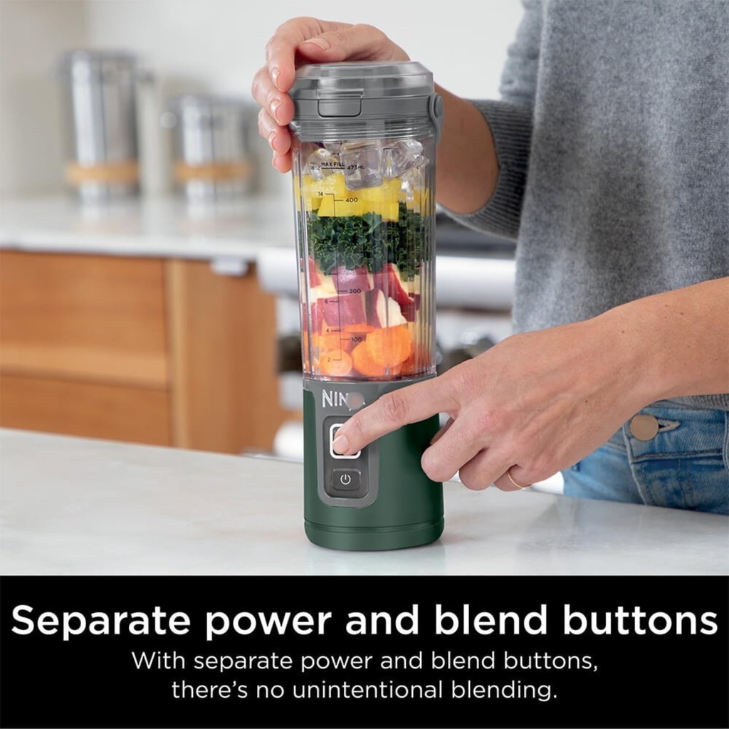 blast-16-oz-personal-portable-blender-wi-2.jpg