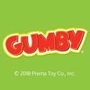 gumby-logo-here-comes-the-fun-can-cooler-4.jpg