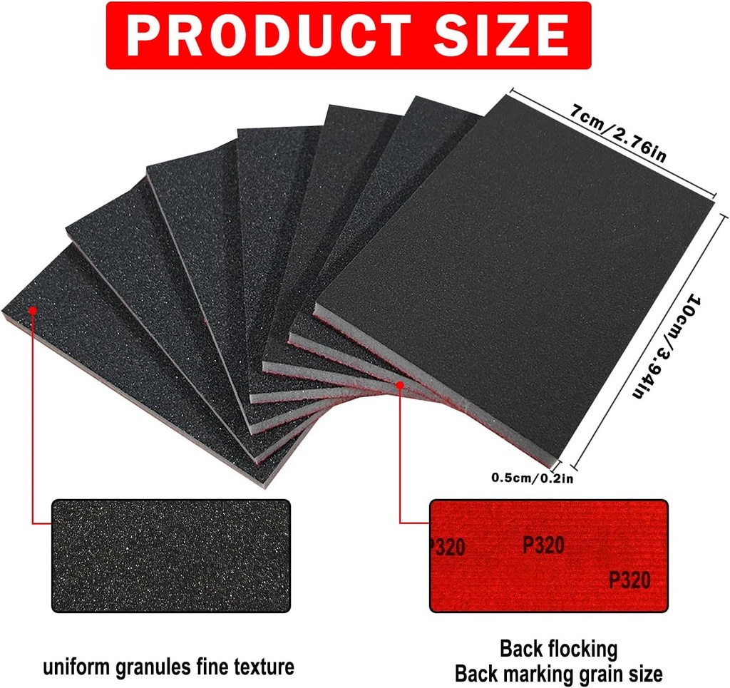 36pcs-3-x-4-inch-180-3000-grit-sanding-s-2.jpg