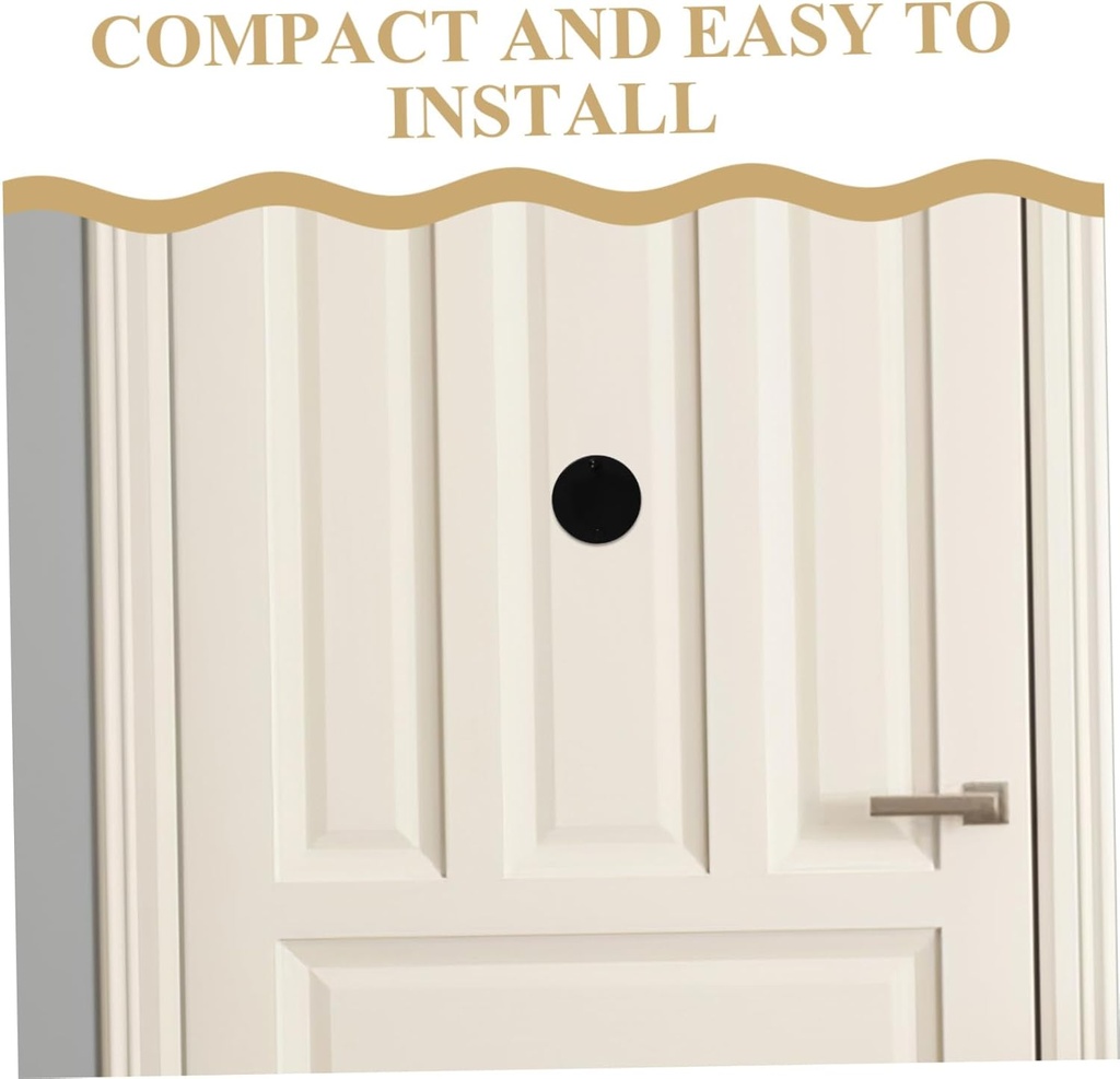 peep-hole-cover-plate-door-door-eye-view-3.jpg