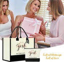 canvas-tote-bag-for-women-zipper-makeup--6.jpg