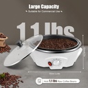 coffee-roaster-machine-800w-electric-hom-4.jpg