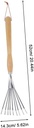 garden-hand-rake-ergonomic-tine-tool-for-2.jpg