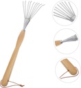 garden-hand-rake-ergonomic-tine-tool-for-3.jpg