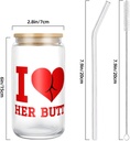 i-love-her-butt-16-oz-drinking-glasses-w-2.jpg