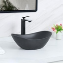 davivy-169x104-matte-black-oval-vessel-s-4.jpg