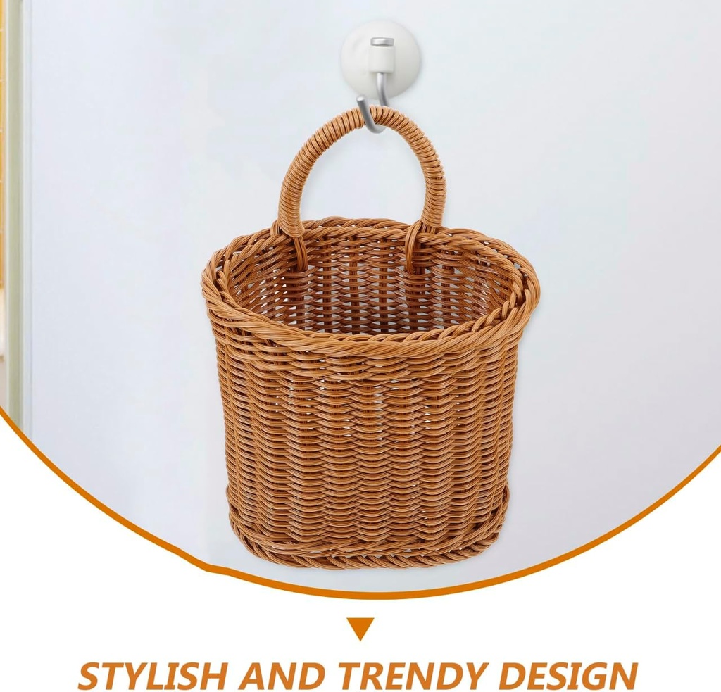 healifty-wall-mounted-storage-basket-wit-5.jpg