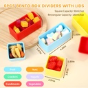 silicone-lunch-bento-box-accessory-non-t-2.jpg