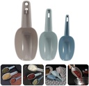 hemoton-1set-plastic-kitchen-ice-scoops--4.jpg