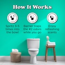 poo-pourri-before-you-go-pocket-toilet-s-4.jpg