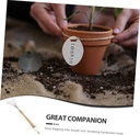 garden-hand-rake-ergonomic-tine-tool-for-4.jpg