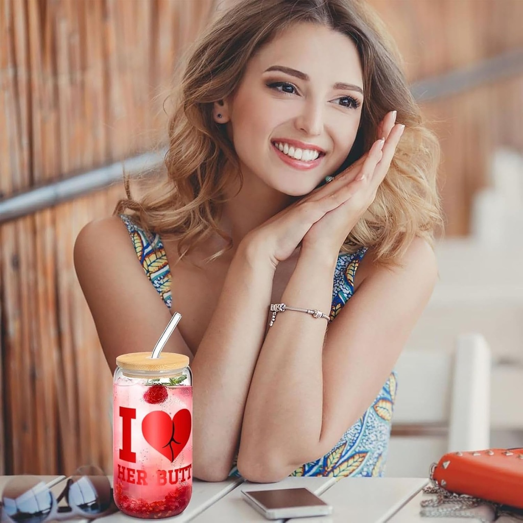 i-love-her-butt-16-oz-drinking-glasses-w-3.jpg