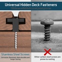1000pcs-hidden-fasteners-deck-fasteners--4.jpg