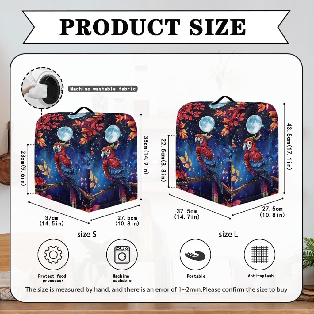 parrot-blender-dust-cover-for-kitchen-ai-6.jpg