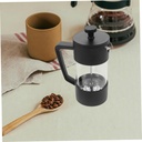artibetter-coffee-maker-and-tea-maker-fo-5.jpg