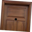 peep-hole-cover-plate-door-door-eye-view-6.jpg