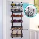 garveehome-over-the-door-pantry-organize-3.jpg