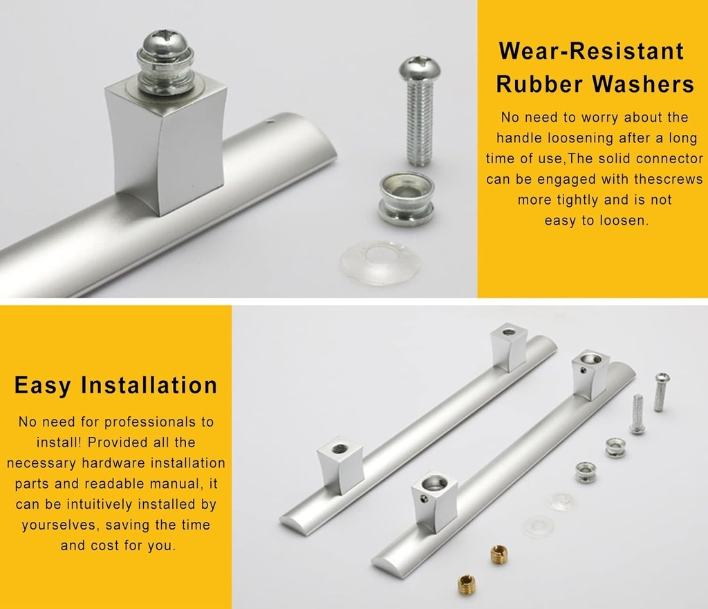 quality-aluminum-alloy-door-pullpush-han-4.jpg