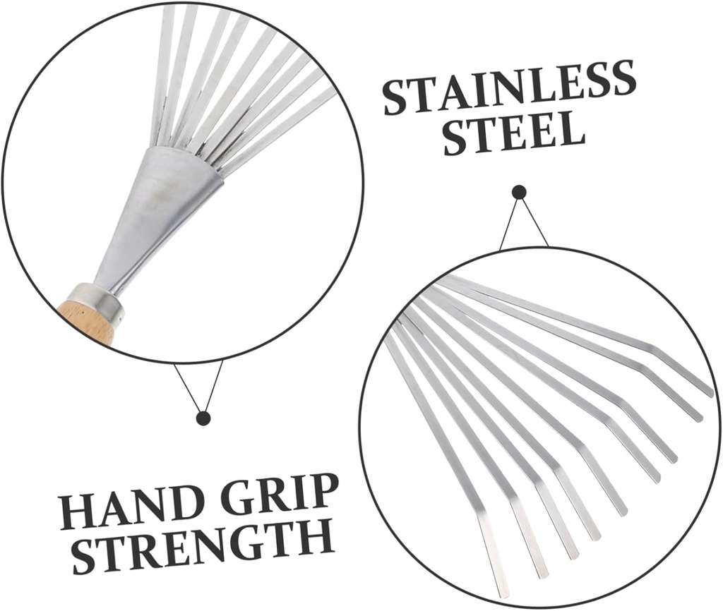 garden-hand-rake-ergonomic-tine-tool-for-6.jpg