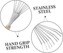 garden-hand-rake-ergonomic-tine-tool-for-6.jpg