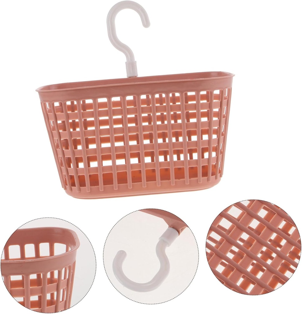 2pcs-hanging-kitchen-basket-rotatable-ho-2.jpg
