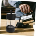 artibetter-coffee-maker-and-tea-maker-fo-6.jpg